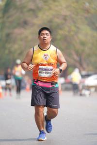 BIB: 47244
                            <button type="button" onclick="openModal(8702225)" class="btn btn-primary btn-sm float-right btn-popup" data-toggle="modal" data-target=".modal-high-quality">
                        <i class="fas fa-shopping-cart"></i> Add to Cart
                    </button>
                                            <button type="button" onclick="isThisMe(8702225, true)" class="btn btn-success btn-sm float-right btn-popup btn-isme hidden" data-toggle="tooltip" data-placement="bottom" title="นี่คือรูปของคุณใช่ไหม คลิกที่นี่เพื่อเอาเข้าอัลบั้ม">
                        <i class="fas fa-plus"></i> Add to album
                    </button>
                    <button type="button" onclick="isThisMe(8702225, false)" class="btn btn-warning btn-sm float-right btn-popup btn-isnotme hidden">
                        <i class="fas fa-ban"></i> Remove from album
                    </button>